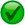 green-checkmark-icon.png