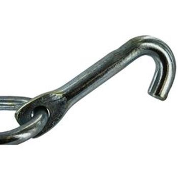 Cluster Hook Assembly w/ D-Ring