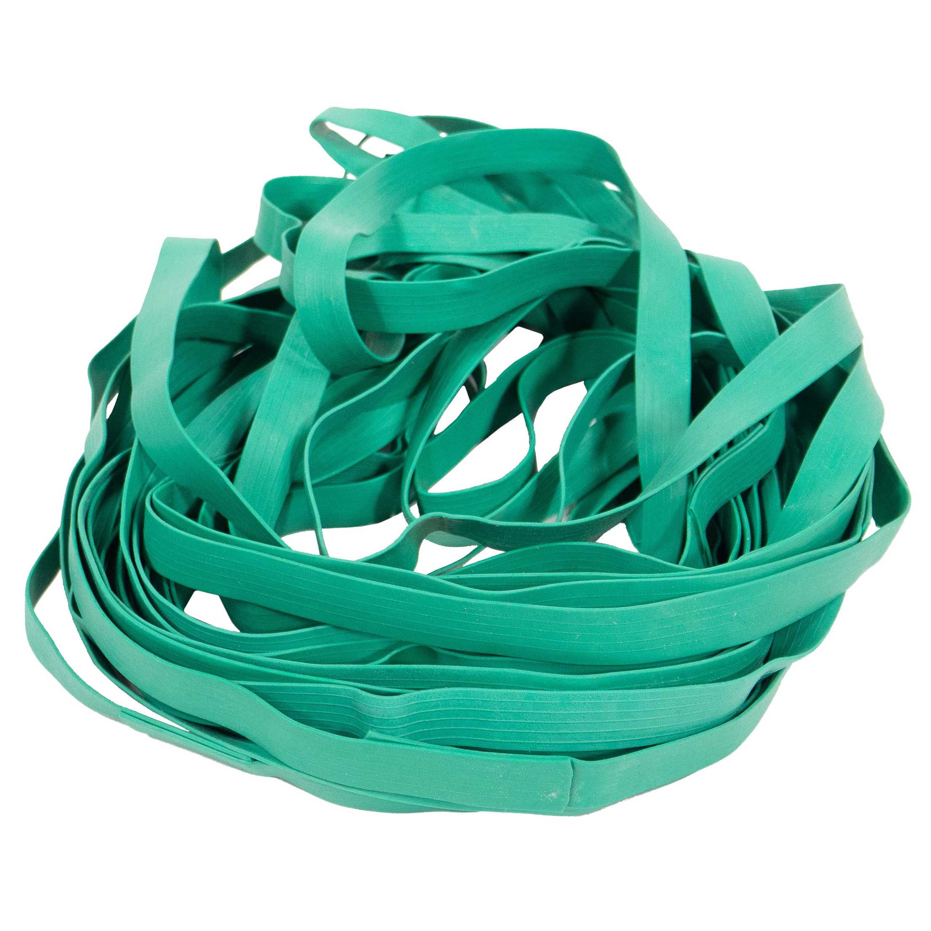 Large Rubber Bands | 30