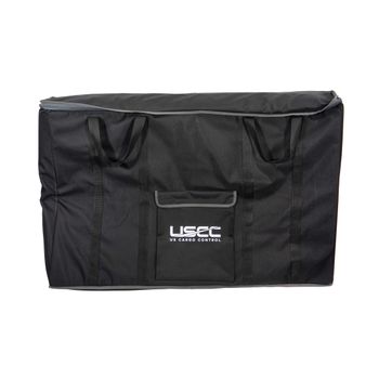TV Moving Bag - Up to 52