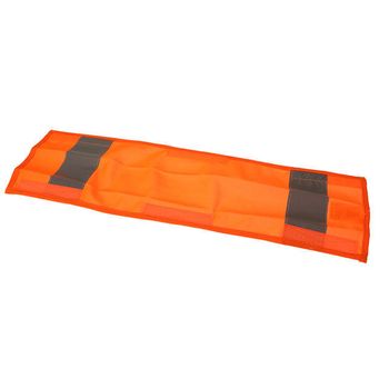 GloWear® Hi-Vis Seat Belt Cover