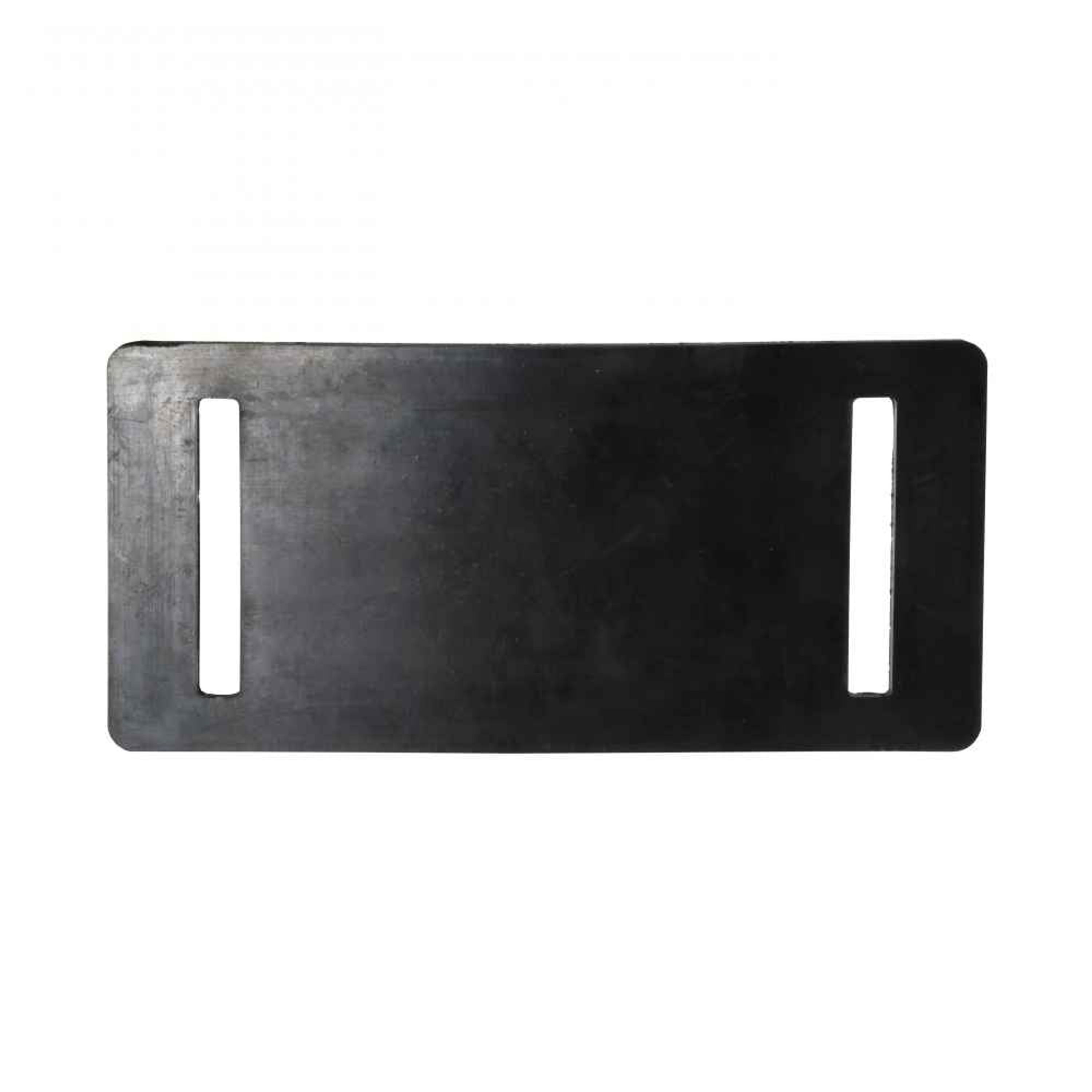 Corner Protectors Vee Boards for Flatbeds Ratchet Strap Protectors