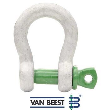 Van Beest (G-4161) 1-1/2