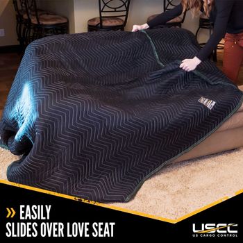 Love Seat Cover