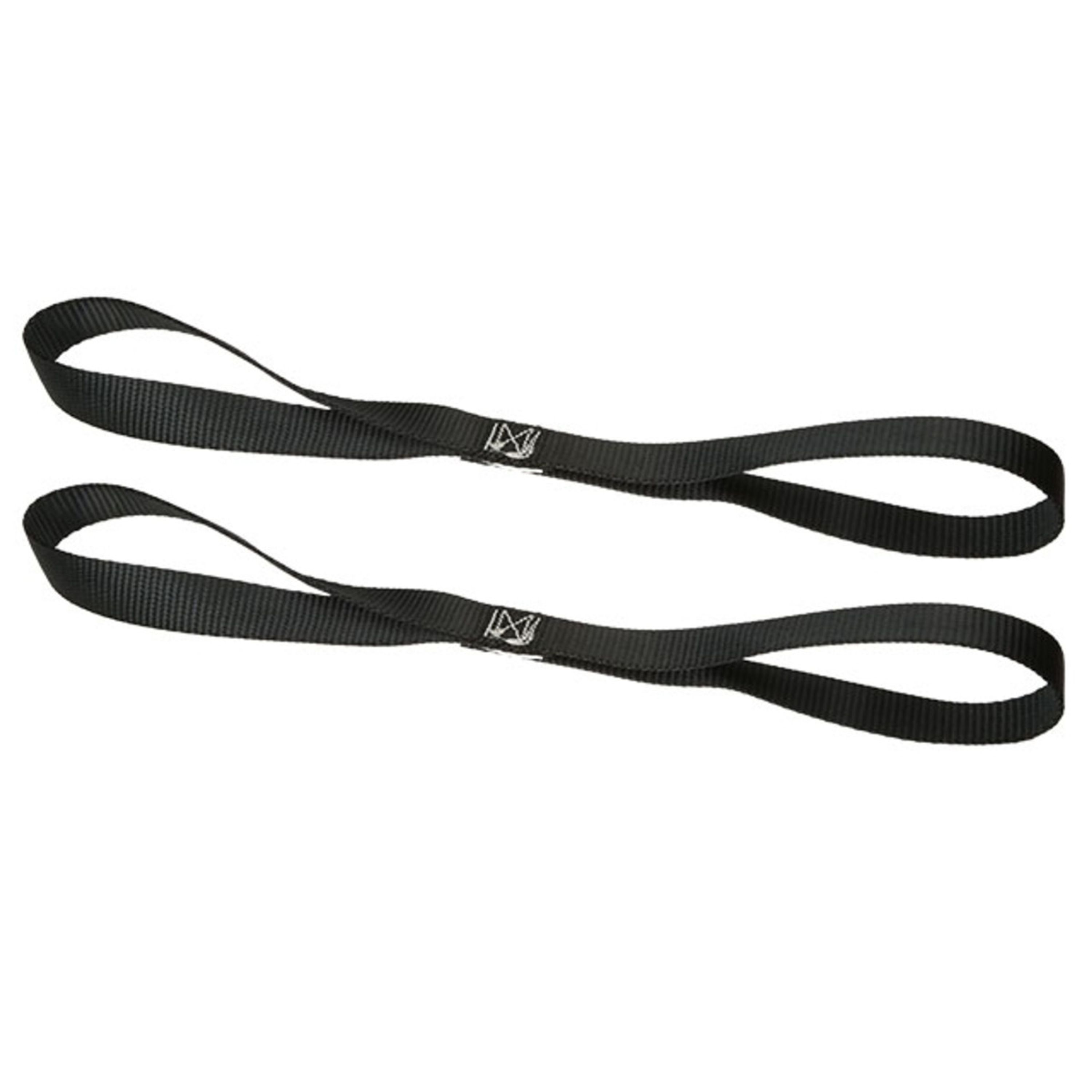 Shop for Motorcycle Straps & Motorcycle Tie Down Systems