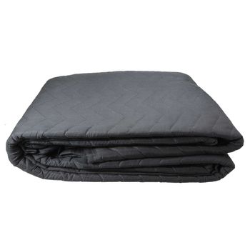 Moving Blanket- Large 80