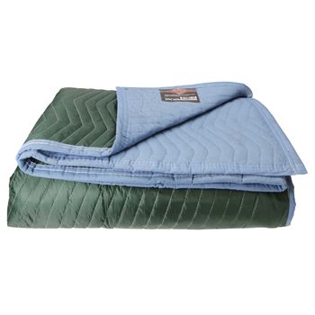 Moving Blankets- Multi Mover 4-Pack