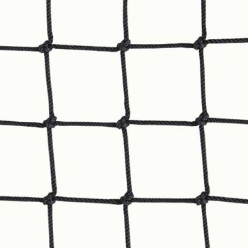 Personnel Safety Net - 15' x 25'
