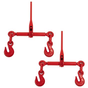 Ratchet Chain Binder 1/2