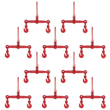 Ratchet Chain Binder 1/4